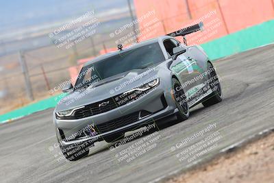 media/Jan-07-2023-Touge2Track (Sat) [[264d3063fa]]/Pink group/Session 2 Turn 4/